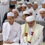 Sumber Kekayaan Habib Rizieq yang Menikah Lagi, Istri 27 Tahun Lebih Muda