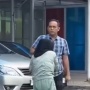 Fakta Baru Kasus Aiptu FN Tembak Debt Collector, Nopol Mobil Tunggak Cicilan Palsu