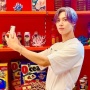 Makin Bersinar, Ini Deretan Job Taemin SHINee Usai Hengkang dari SM Entertainment