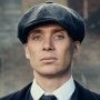 Cillian Murphy Resmi Patahkan Harapan Penggemar, Tolak Warisi Jubah Voldemort