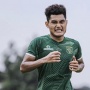 Siapa Mikael Tata? Jadi Satu-satunya Pemain Papua di Timnas Indonesia U-23