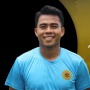 Klub Filipina Resmi Umumkan Eks Kapten Timnas Indonesia U-19 Sebagai Pemain Baru