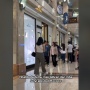 Gibran Rakabuming Tercyduk di Mall, Tentengan Selvi Ananda Malah Kena Nyinyir: Si Paling UMKM..