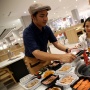 Cobain Makan All You Can Eat Dengan Daging Premium, Harganya Terjangkau Banget