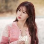 5 Pesona Im Soo Hyang di Beauty and Mr. Romantic, Kecantikannya Langsung Jadi Sorotan Penggemar Drakor