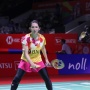 Swiss Open 2024: Tiga Wakil Indonesia Melaju ke Final, Peluang Sabet Gelar!