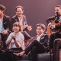 Lagu 'Kita Bikin Romantis' Maliq & D'Essentials, Kisah Klasik yang Romantis