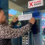 Bisnis Bank BPR di RI Gelap, 10 Sudah Bangkrut di 2024