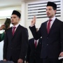 Debut Thom Haye dan Ragnar Oratmangoen Mengkilap, Media Belanda Puji Setinggi Langit