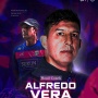 RANS Nusantara FC Resmi Datangkan Alfredo Vera sebagai Pelatih Baru
