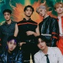 Bikin Tak Sabar! NCT Dream Tampil Badass di Teaser Video Musik 'Smoothie'