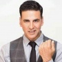 5 Film India yang Dibintangi Akshay Kumar, Terbaru Bade Miyan Chote Miyan