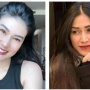 Penyebab Ribut Stevie Agnecya dan Icha Annisa Terungkap: Bisnis Obat Pelangsing
