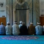 Malam Keberapa Baca Doa Qunut Sholat Tarawih dan Witir, Malam 15 atau 16?