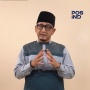 Ustaz Zacky Mirza di Pospaydia: Hakikat Kemuliaan pada Akhlak, Adab dan Sopan Santun