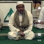 Sikap Habib Rizieq Ketika Berdakwah Soal Sholat Tuai Sorotan, Banyak Publik Kini Mendambakannya karena Hal Ini