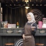 Ini Dia Cara Sukses Hasilkan Cuan Melalui Bisnis Franchise, Kredit BRIguna Merangkum Tahapannya!