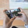7 Pilihan HP Gaming Murah Rp2 Jutaan, Kamera 108 MP Resolusi Full HD+