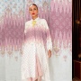 Intip 4 Tren Busana Muslim dari Brand Lokal, Bisa Jadi Inspirasi Untuk Baju Lebaran