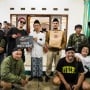 Tampil Akustik, Burgerkill Bakal Meriahkan DCDC Ngabuburit Extra di Pemalang
