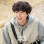 5 Potret Ji Hyun Woo di Beauty and Mr. Romantic, Aktor Ganteng yang Beradu Akting dengan Im Soo Hyang