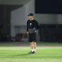 Shin Tae-yong Blak-blakan Ceritakan Awal Mula Timnas Indonesia Diterpa Badai Penyakit