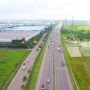 Sambut Mudik Lebaran 2024, Ini Imbauan Kecepatan Mobil dari Astra Infra