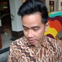 Pedas! Respon Gibran Soal Tuduhan Menang Karena Bansos: Monggo Dibuktikan Saja