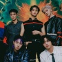 Resmi Comeback, NCT Dream Tampil Penuh Aksi di Video Musik Lagu Smoothie'