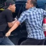 Ditahan, Ini Sederet Pelanggaran Etik Aiptu FN yang Terancam Hukuman Berat?