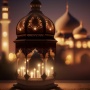 Sekarang Puasa Ramadhan ke Berapa? Malam Lailatul Qadar Sudah di Depan Mata!