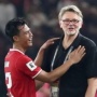 Pelatih Vietnam Pikirkan Serius Ancaman Lemparan Jauh Pratama Arhan, Sampai Minta Bantuan Jepang