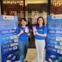 Mendukung Working Mom Mengelola Keuangan Keluarga Lebih Efisien dengan AstraPay