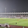 Ji Da Bin Cetak Gol Indah, Timnas Indonesia U-20 Imbang Lawan China