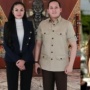 Adu Bisnis Nikita Mirzani Vs Afnan Feby Mantan Pacar Rizky Irmansyah, Mentereng Siapa?