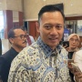 Jelang Putusan Sengketa Pilpres oleh MK, Ini Imbauan AHY ke Masyarakat Politik