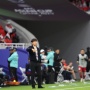 Pemanasan Lawan Qatar, STY Bakal Serius di Laga Uji Coba Timnas Indonesia U-23 Vs UEA