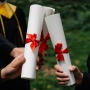 Dimana Letak Tanggal Ijazah untuk Daftar BUMN 2024? Jangan Bingung, Ini Cara Menemukannya