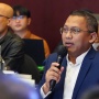 Direktur Utama Pegadaian Raih Penghargaan Best 50 CEO 2024