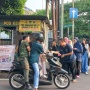 Ikut #BahagiaBareng Disabilitas Yayasan Teman Hebat Berkarya Berbagi Takjil