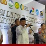 Menko PMK: Pemerintah Hampir Dipastikan Lebaran Di 10 April 2024