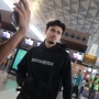 Rela Bolak-balik demi Tugas Negara, Barang Branded Nathan Tjoe-A-On Saingi Pratama Arhan