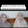 Jadi Saksi Cerai, Wajah Oki Setiana Dewi dan Dokter Shindy di Kamera Wartawan Disorot: Aura Subuh Banget