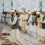 Panduan Doa Qunut Malam 16 Ramadhan saat Sholat Witir: Teks Arab, Latin, Artinya