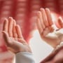 Doa Ramadhan Hari Ke 14 dan 15: Gapai Keberkahan di 10 Hari Kedua Bulan Puasa