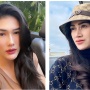 Bantah Santet, Icha Annisa Faradila Sumpah Alquran di Depan Stevie Agnecya dan Suami