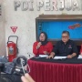 Pede Bakal Tambah Suara Lagi, PDIP Ajukan 13 Gugatan Hasil Pileg 2024 ke MK