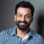 5 Film India yang Dibintangi Prithviraj Sukumaran, Terbaru The Goat Life