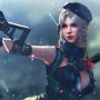Coba Ikut Ujian Google Form FF di Link Ini, Kamu Yakin Sudah Jadi Pro Player Free Fire?