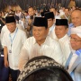 Prabowo Ungkap Elit Politik yang Hanya Memperkaya Diri, Keluarga, Ujungnya Tidak Baik, Sindir Siapa?